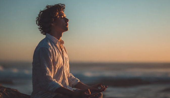 Mindfulness for Busy Professionals: Five Minute Meditation Techniques That Actually Work