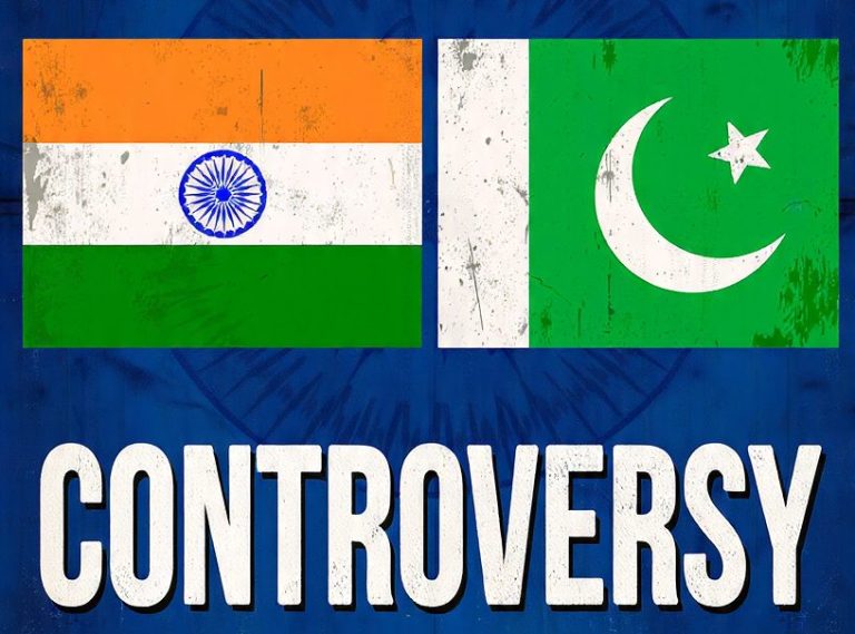 Beyond the Boundary: How India-Pakistan Political Tensions Are Reshaping English Cricket