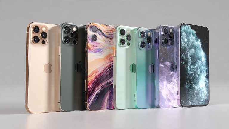 iPhone 17: Full Specifications, Expected Price, Release Date, and All the Rumored Features