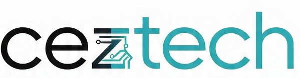 ceztech